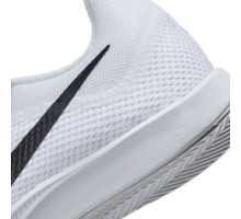Nike Nike Zoom Rival Distance Spikskor Vit