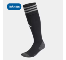 ADI 23 SOCK FOTBOLLSSTRUMPA