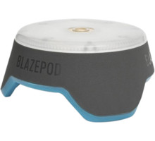 Blazepod BlazePod Standard 6-pack träningsredskap Grå