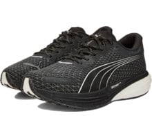 Puma Deviate Nitro 2 WTR Löparskor Svart