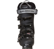 Salomon S/Pro MV X90 GW alpinpjäxor Svart