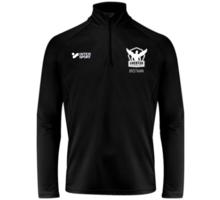 Active träningströja