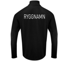 Active träningströja