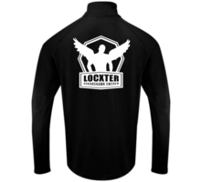 Active jr träningströja