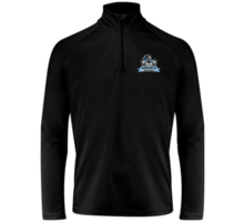 Active jr träningströja