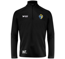 Active jr träningströja