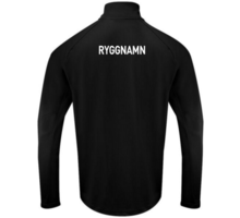 Active jr träningströja