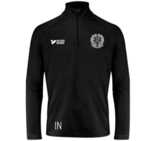 Active jr träningströja