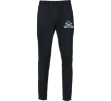 Active jr träningsbyxor