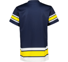 HV71 Sport jr t-shirt Blå