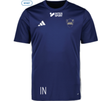 adidas Tabela 23 t-shirt