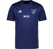 adidas Tabela 23 t-shirt