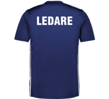 Tabela 23 t-shirt