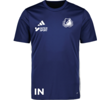 adidas Tabela 23 t-shirt