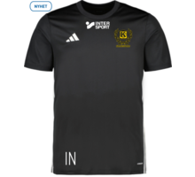 adidas Tabela 23 t-shirt