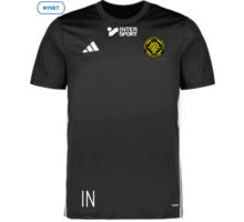 adidas Tabela 23 t-shirt