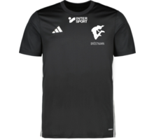Tabela 23 t-shirt