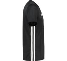 adidas Tabela 23 t-shirt Svart