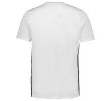 Tabela 23 W t-shirt