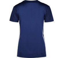 adidas Tabela 23 W t-shirt Blå