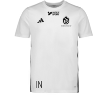 adidas Tabela 23 JR t-shirt