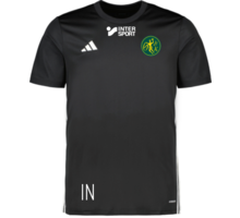 Tabela 23 JR t-shirt