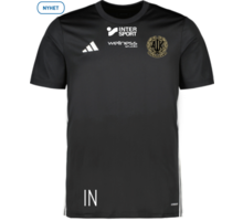 adidas Tabela 23 JR t-shirt