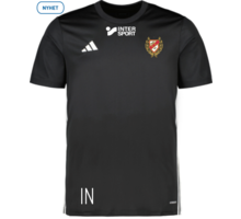 Tabela 23 JR t-shirt