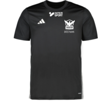 Tabela 23 JR t-shirt