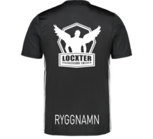 Tabela 23 JR t-shirt