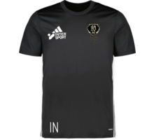 adidas Tabela 23 JR t-shirt