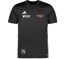 adidas Tabela 23 JR t-shirt