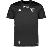 adidas Tabela 23 JR t-shirt