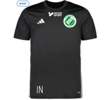 adidas Tabela 23 JR t-shirt