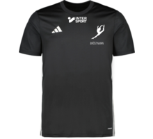 Tabela 23 JR t-shirt