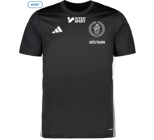 adidas Tabela 23 JR t-shirt