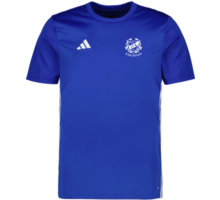 adidas Tabela 23 JR t-shirt