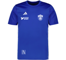 Tabela 23 JR t-shirt