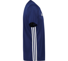 Tabela 23 JR t-shirt