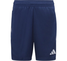 Tiro23 L Jr Tr Shorts