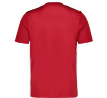 adidas Tabela 23 JR t-shirt Röd