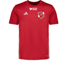 adidas Tabela 23 JR t-shirt