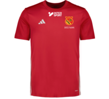 Tabela 23 JR t-shirt