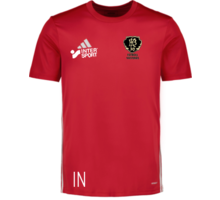 adidas Tabela 23 JR t-shirt