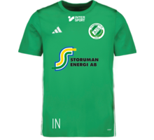 Tabela 23 t-shirt
