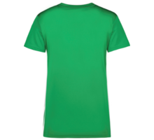 Tabela 23 W t-shirt