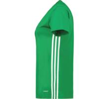 adidas Tabela 23 W t-shirt Grön