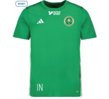 adidas Tabela 23 JR t-shirt