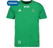 adidas Tabela 23 JR t-shirt