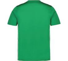 adidas Tabela 23 JR t-shirt  Grön